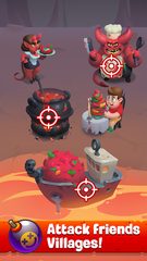Screenshot 9: Fruit Master - Spin Coin Saga