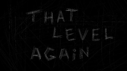 Screenshot 11: That Level Again