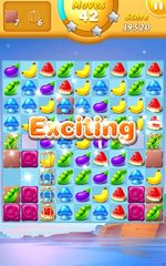 Screenshot 13: Farm Garden Mania