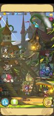 Screenshot 16: iMonster Classic - Hero Advent