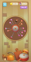 Screenshot 19: FANANEES 5