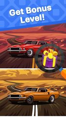Screenshot 5: Find the differences - Define
