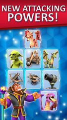 Screenshot 3: Ludo Emperor™: The Clash of Kings