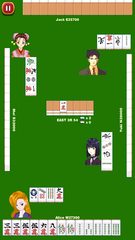 Screenshot 16: Mahjong School: Learn Japanese Mahjong Riichi