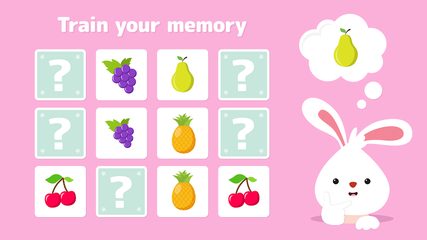 Screenshot 13: Tiny Puzzle - Learning games for kids free