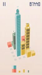 Screenshot 7: High Rise