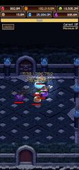 Screenshot 4: Enchant Hero