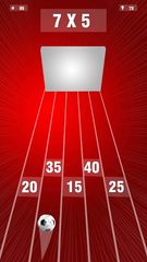 Screenshot 12: Quick Math Puzzle Games