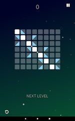 Screenshot 18: Zen Symmetry: Relaxing Puzzle Game