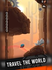 Screenshot 10: Tallest Tree – Jumping arcade