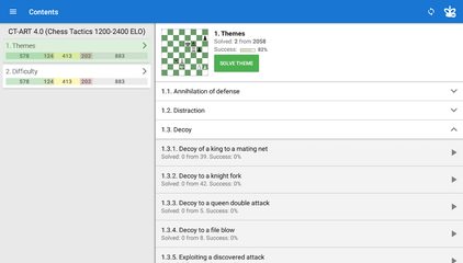 Screenshot 15: Chess King - Learn to Play
