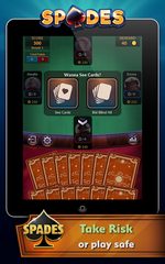Screenshot 17: Callbreak - Offline Card Games