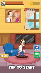 Screenshot 14: Home Pin: Pull Pin Loot Puzzle