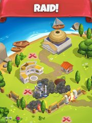 Screenshot 12: Coins Clash