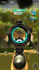 Screenshot 20: Shooting King
