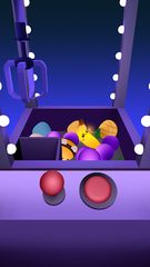 Screenshot 4: Carnival Games