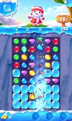 Screenshot 6: Ice Crush 2