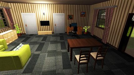 Screenshot 10: House Designer : Fix & Flip