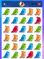 Screenshot 9: Find The Difference: Find It