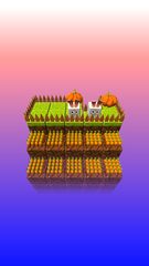 Screenshot 4: Tiny Hops