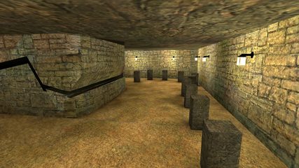 Screenshot 11: Bhop Jump