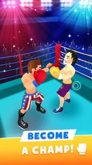 Screenshot 6: Idle Workout Master