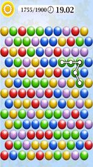 Screenshot 4: Connect Bubbles®