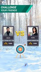 Screenshot 23: Archery Competition 3D