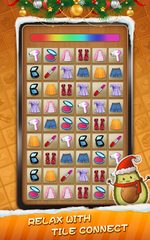 Screenshot 10: Tile Connect - Classic Match