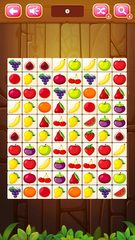 Screenshot 6: Fruit Connect