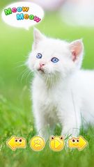 Screenshot 13: Cute animal pictures & animal