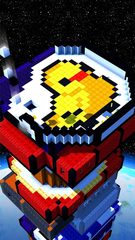 Screenshot 24: Tower Craft - Block Building