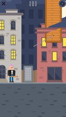 Screenshot 8: Mr Ninja - Slicey Puzzles