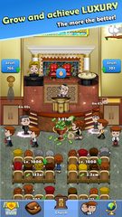 Screenshot 5: Church Tycoon - Church Simulat