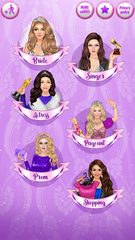 Screenshot 8: Dress Up Games