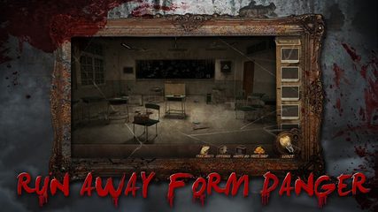 Screenshot 4: 50 rooms escape:Can you escape:Escape game