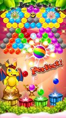 Screenshot 5: Bubble Frenzy Mania
