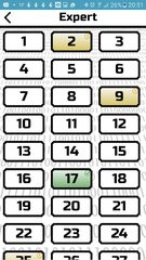 Screenshot 23: Binary.1001