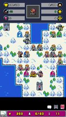 Screenshot 1: Ancient Empires Reloaded