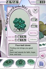 Screenshot 6: Claw Crane Lucky Charms