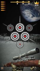 Screenshot 6: Wild Hunter : Shooting Range