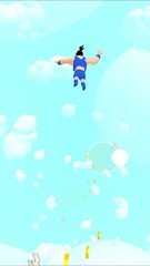 Screenshot 11: Superfly Splash: Wrestling