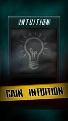 Screenshot 5: Murder Mystery - Detective Inv