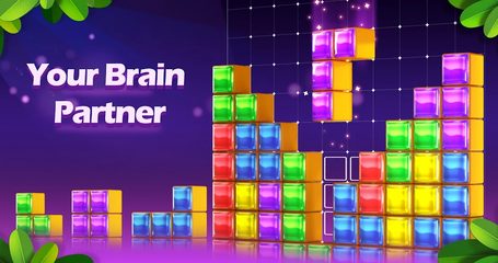 Screenshot 20: Block Puzzle Jewel: Gem Legend
