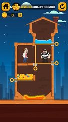 Screenshot 10: Home Pin: Pull Pin Loot Puzzle