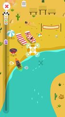 Screenshot 4: Row Bros