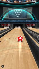 Screenshot 5: Bowling Game 3D