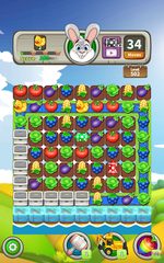 Screenshot 16: Farm Raid