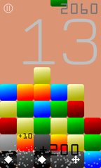 Screenshot 10: BuildDown