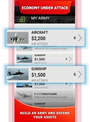 Screenshot 6: Tycoon Business Game – Empire & Business Simulator